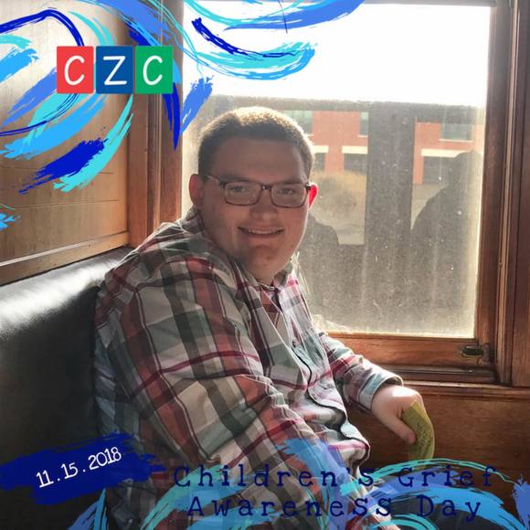 Meet your Posher, Lisa - Picture 1 of 1